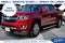 2016 Chevrolet Colorado 4WD LT