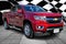 2016 Chevrolet Colorado 4WD LT