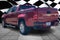 2016 Chevrolet Colorado 4WD LT