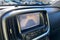 2016 Chevrolet Colorado 4WD LT