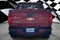 2016 Chevrolet Colorado 4WD LT