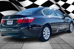 2014 Honda Accord Sedan EX-L
