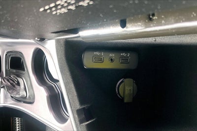 2021 Dodge Challenger R/T Scat Pack Widebody