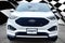2022 Ford Edge ST PREMIUM
