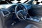 2022 Ford Edge ST LINE AWD PANO ROOF