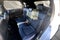 2022 Ford Edge ST LINE AWD PANO ROOF
