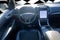 2022 Ford Edge ST LINE AWD PANO ROOF