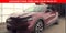 2025 Ford Mustang Mach-E COMFORT AWD