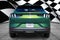 2025 Ford Mustang Mach-E Premium LONG RANGE AWD