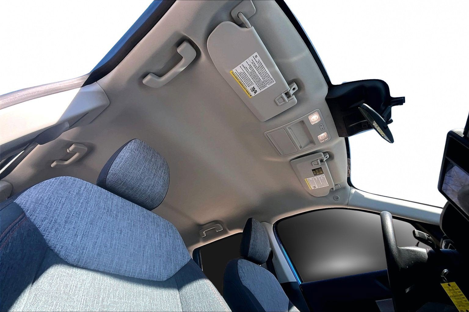 2022 Ford Maverick XLT FX4