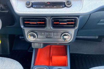 2022 Ford Maverick XLT FX4