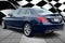 2016 Mercedes-Benz C-Class C 300