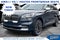 2020 Lincoln Aviator Black Label