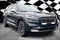 2020 Lincoln Aviator Black Label