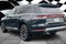2020 Lincoln Aviator Black Label