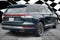 2020 Lincoln Aviator Black Label