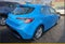 2020 Toyota Corolla Hatchback SE