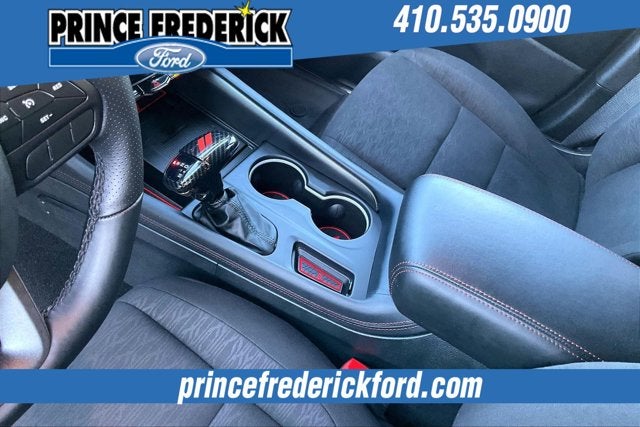 2024 Dodge Durango R/T