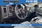 2020 RAM 1500 Classic SLT