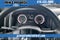 2020 RAM 1500 Classic SLT