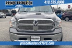 2020 RAM 1500 Classic SLT