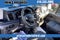 2024 Ford Transit Cargo Van 2500