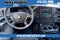 2023 Chevrolet Express Cargo Van G25