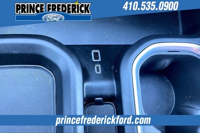 2025 GMC Sierra 3500HD Denali Ultimate