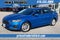 2020 Ford Fusion Hybrid SE