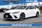 2020 Lexus ES ES 350 F SPORT