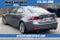 2014 Lexus IS 250 AWD