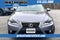 2014 Lexus IS 250 AWD