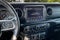 2022 Jeep Wrangler Unlimited High Altitude