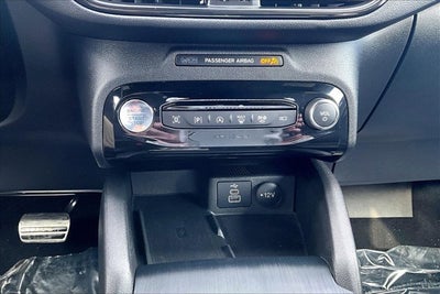 2024 Ford Escape ST-Line Elite