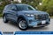 2026 Ford Explorer ACT