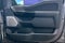 2023 Ford F-150 Lightning Platinum
