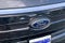 2023 Ford F-150 Lightning Platinum