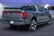 2023 Ford F-150 Lightning Platinum