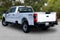 2026 Ford Super Duty F-250 SRW 4WD