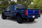2026 Ford Super Duty F-250 SRW 4WD