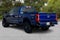 2026 Ford Super Duty F-250 SRW 4WD
