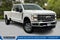 2026 Ford Super Duty F-250 SRW 4WD
