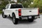 2026 Ford Super Duty F-250 SRW 4WD