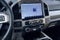 2022 Ford Super Duty F-250 SRW 4WD