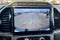 2022 Ford Super Duty F-250 SRW 4WD