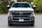 2022 Ford Super Duty F-250 SRW 4WD