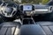 2022 Ford Super Duty F-250 SRW 4WD