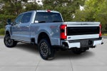 2026 Ford Super Duty F-250 SRW 4WD