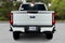 2026 Ford Super Duty F-250 SRW 4WD