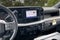 2026 Ford Super Duty F-350 SRW 4WD